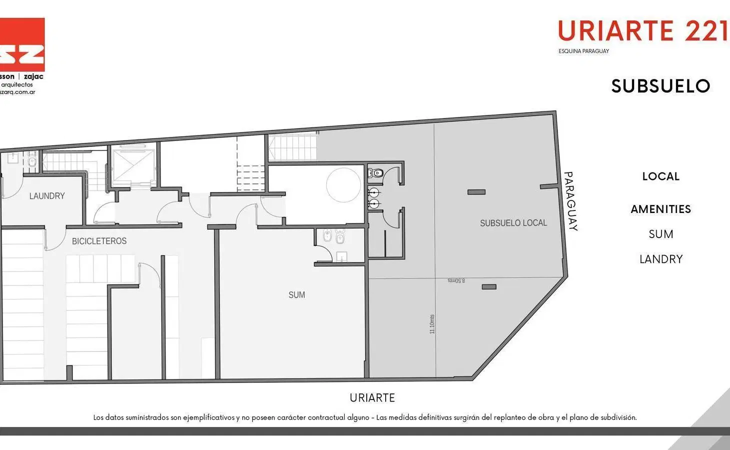 Plano 2