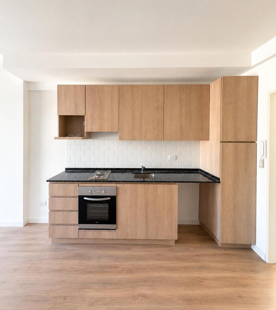 Foto de Monoambientes Ideal Airbnb ! A estrenar. Edificio en construccion, imagen 3