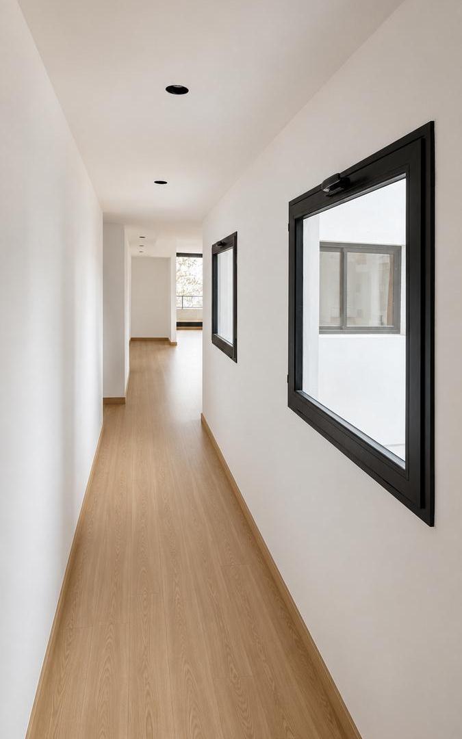 Foto de VENTA DEPARTAMENTO 4/5 AMBIENTES VILLA URQUIZA BALCON A ESTRENAR, imagen 2