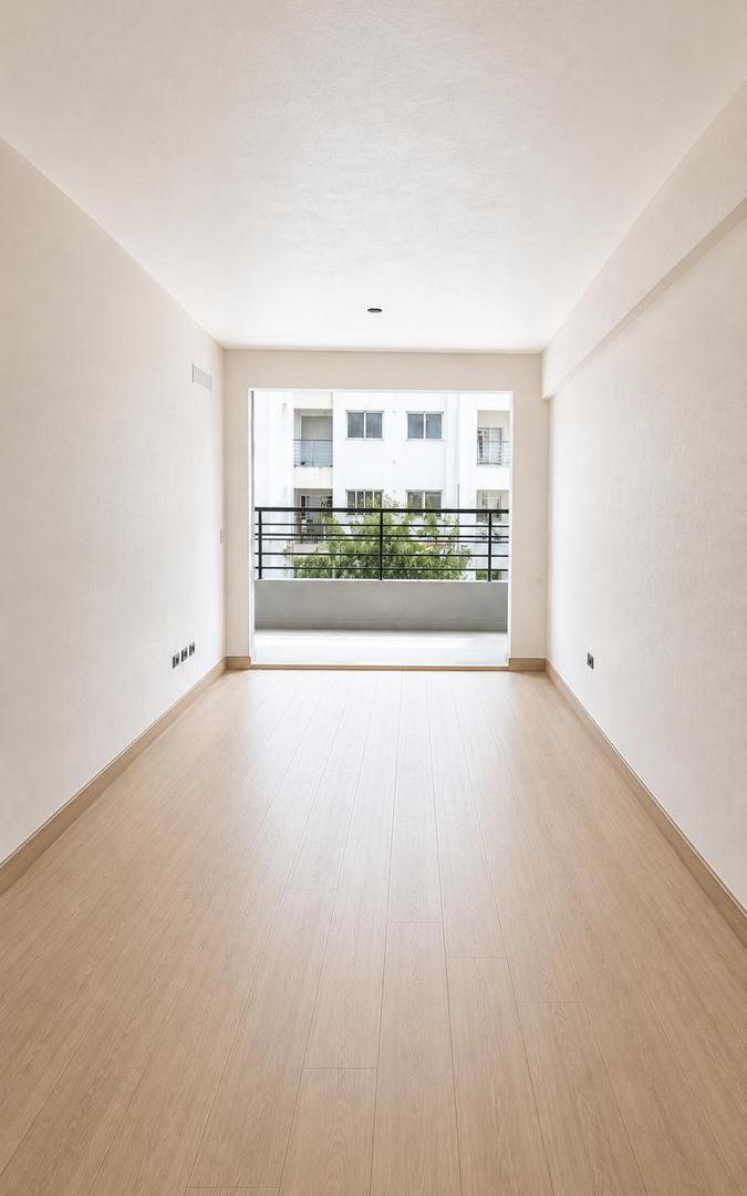 Foto de VENTA MONOAMBIENTE VILLA URQUIZA BALCON ATERRAZADO A ESTRENAR, imagen 5