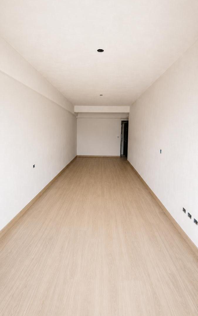 Foto de VENTA MONOAMBIENTE VILLA URQUIZA BALCON ATERRAZADO A ESTRENAR, imagen 1