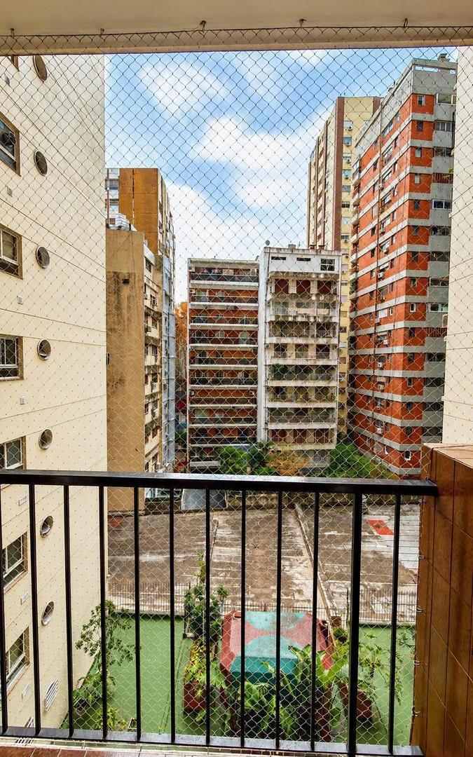 Foto de Departamento venta 3 ambientes palermo, imagen 4