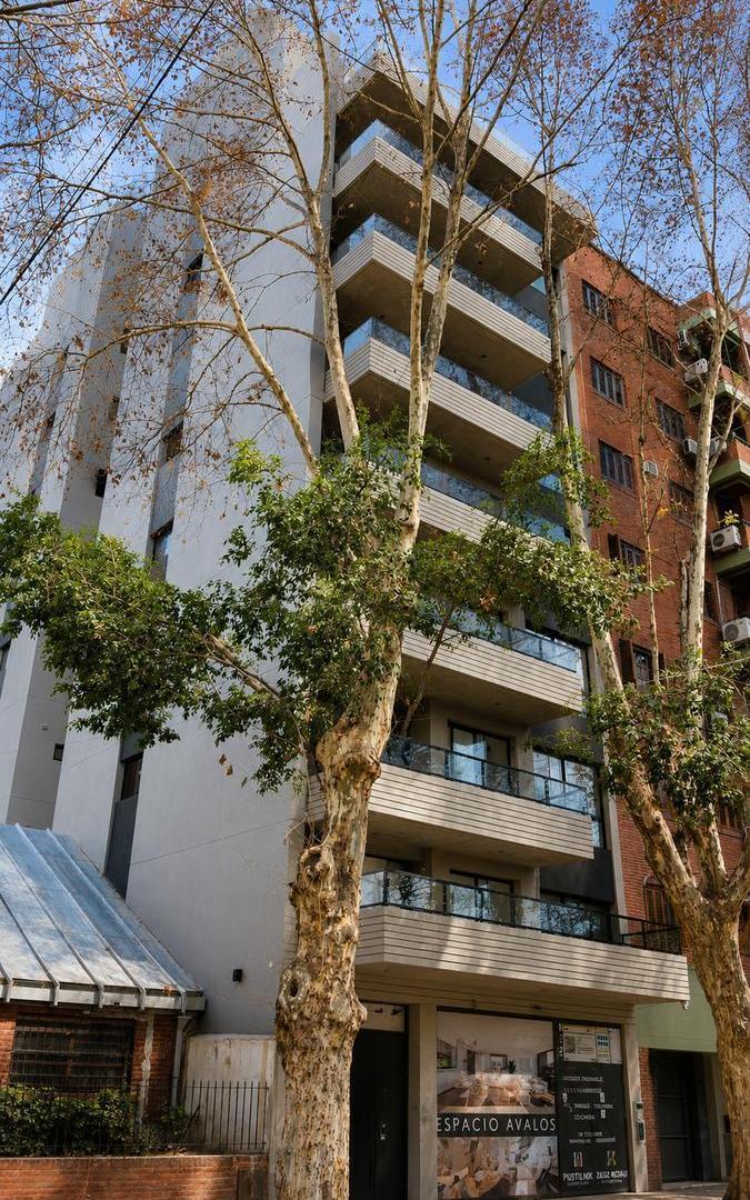 Foto de ESPACIO AVALOS, imagen 5