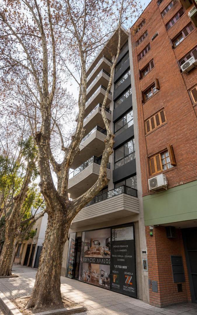 Foto de ESPACIO AVALOS, imagen 3