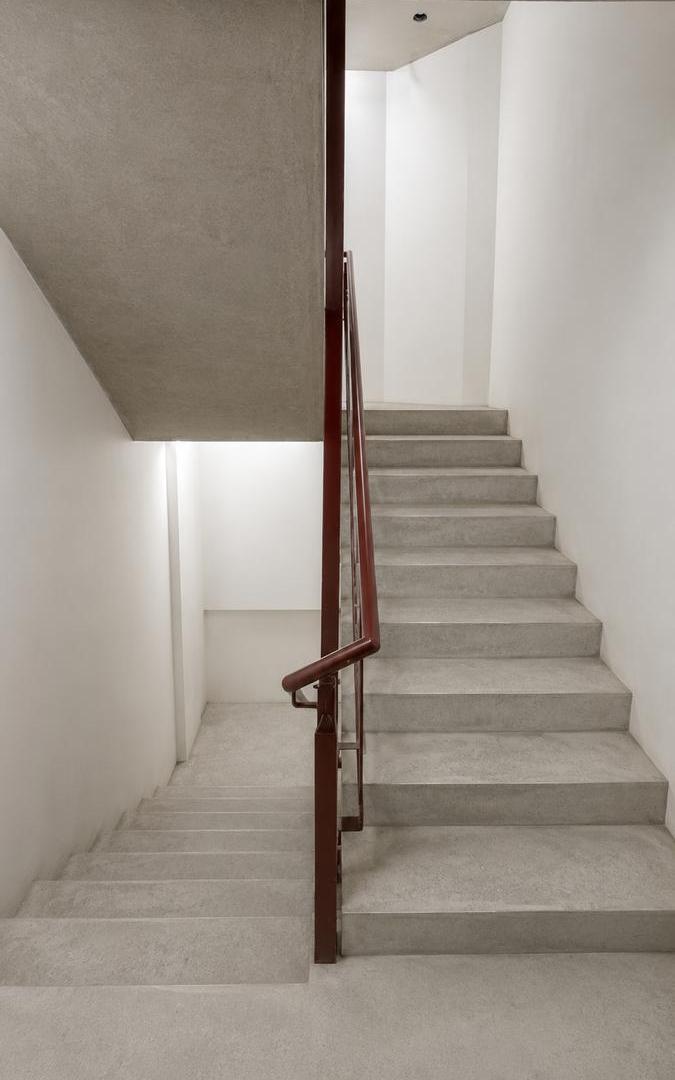 Foto de ESPACIO AVALOS, imagen 4