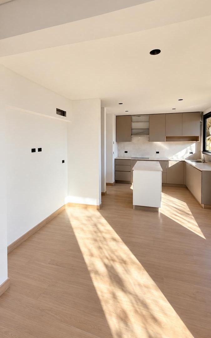 Foto de VENTA DEPARTAMENTO 5 AMBIENTES VILLA URQUIZA BALCON A ESTRENAR, imagen 3