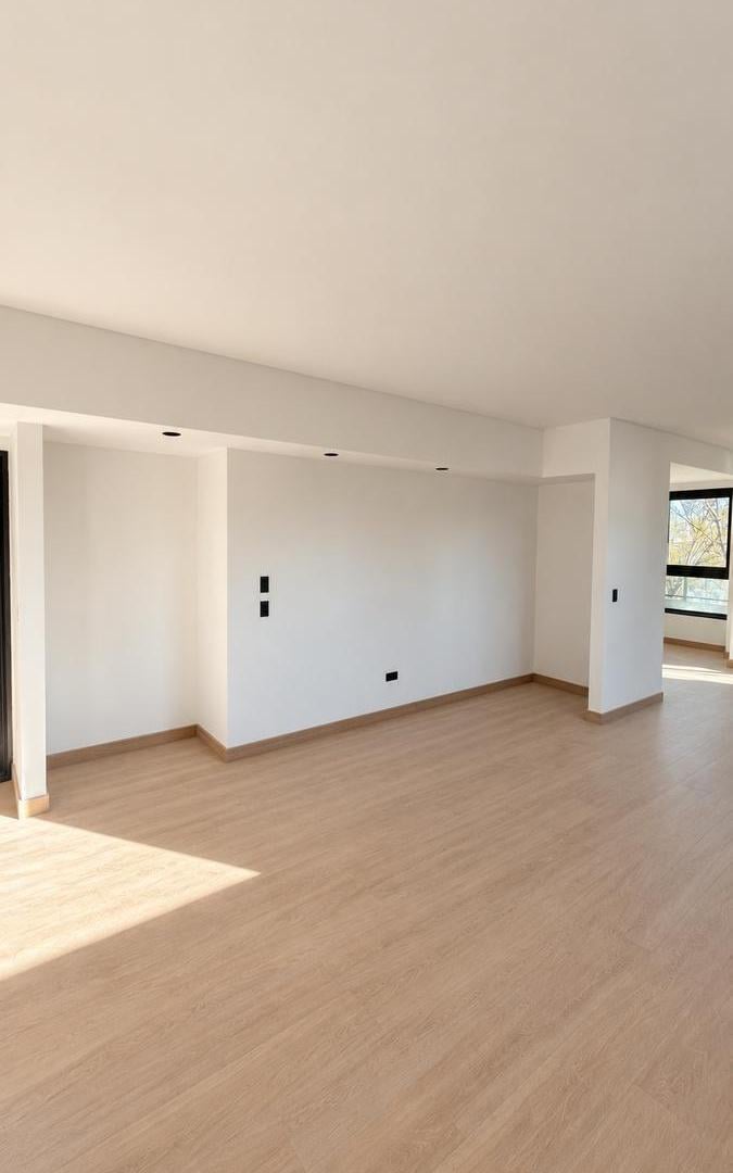 Foto de VENTA DEPARTAMENTO 5 AMBIENTES VILLA URQUIZA BALCON A ESTRENAR, imagen 4