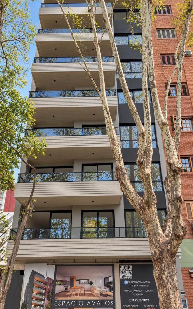 Foto de ESPACIO AVALOS, imagen 2