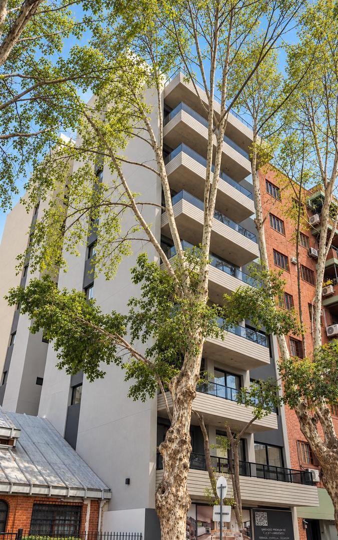 Foto de ESPACIO AVALOS, imagen 4