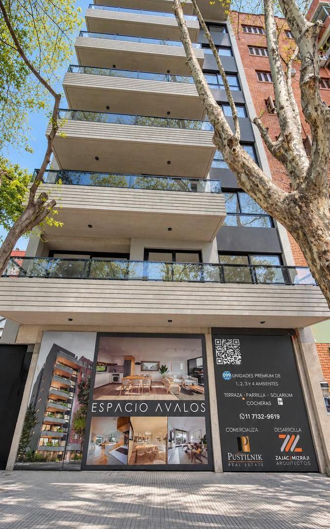 Foto de ESPACIO AVALOS, imagen 2