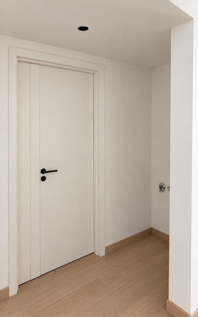 Foto de VENTA MONOAMBIENTE VILLA URQUIZA BALCON ATERRAZADO A ESTRENAR, imagen 4