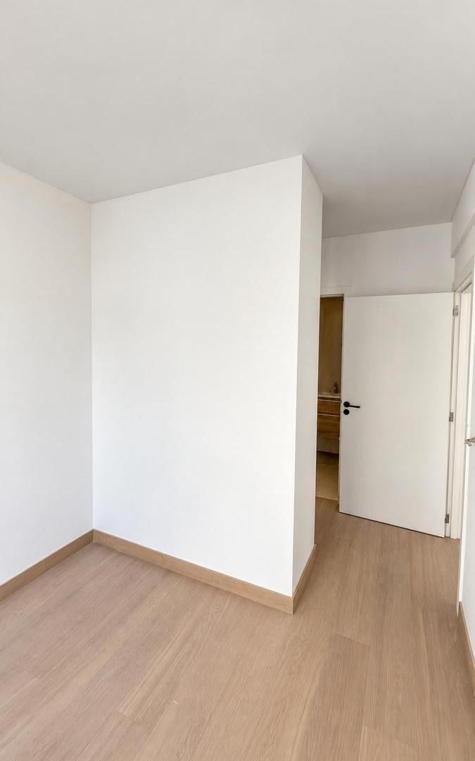 Foto de VENTA DEPARTAMENTO 2 AMBIENTES VILLA URQUIZA BALCON A ESTRENAR, imagen 4
