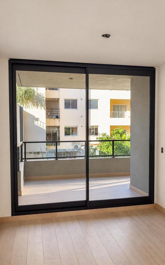 Foto de VENTA DEPARTAMENTO 2 AMBIENTES VILLA URQUIZA BALCON A ESTRENAR, imagen 1