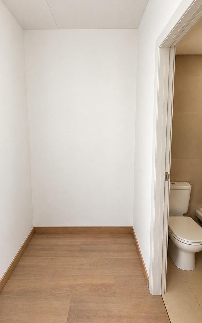Foto de VENTA DEPARTAMENTO 2 AMBIENTES VILLA URQUIZA BALCON A ESTRENAR, imagen 5