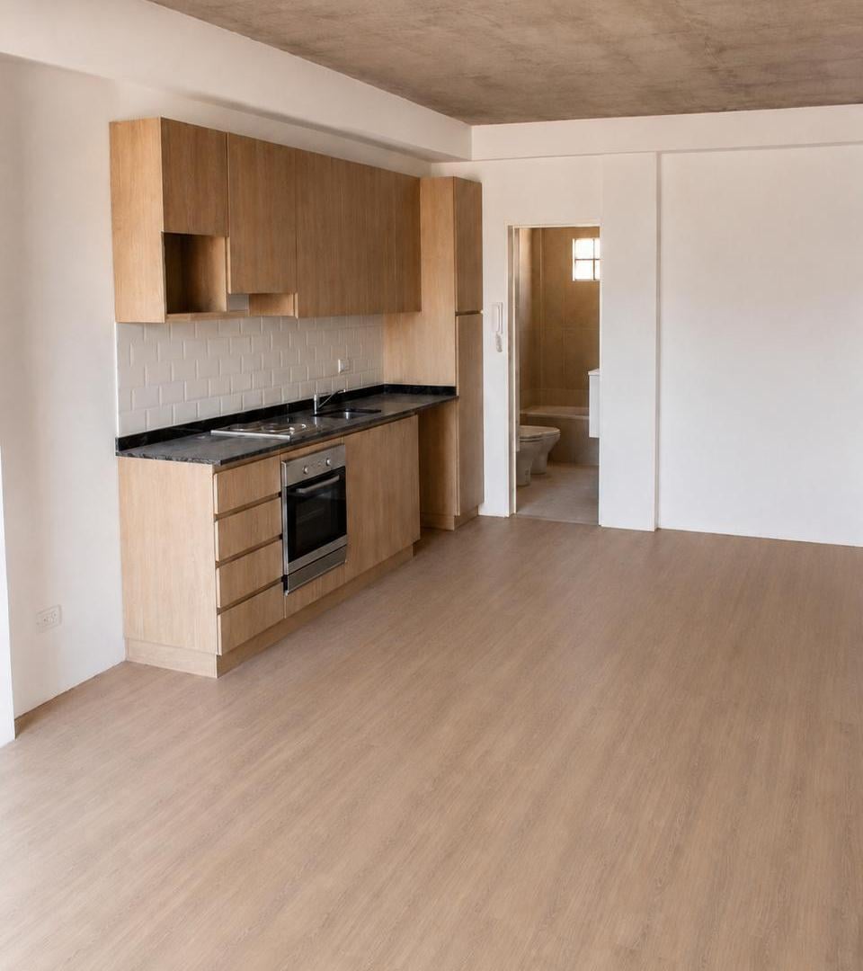 Foto de VENTA MONOAMBIENTE EN SAN NICOLAS A ESTRENAR, imagen 5