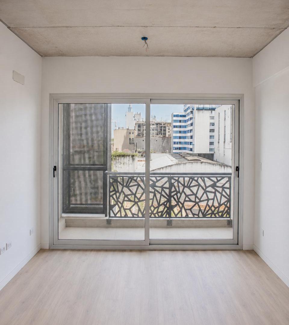 Foto de VENTA MONOAMBIENTE EN SAN NICOLAS A ESTRENAR, imagen 4