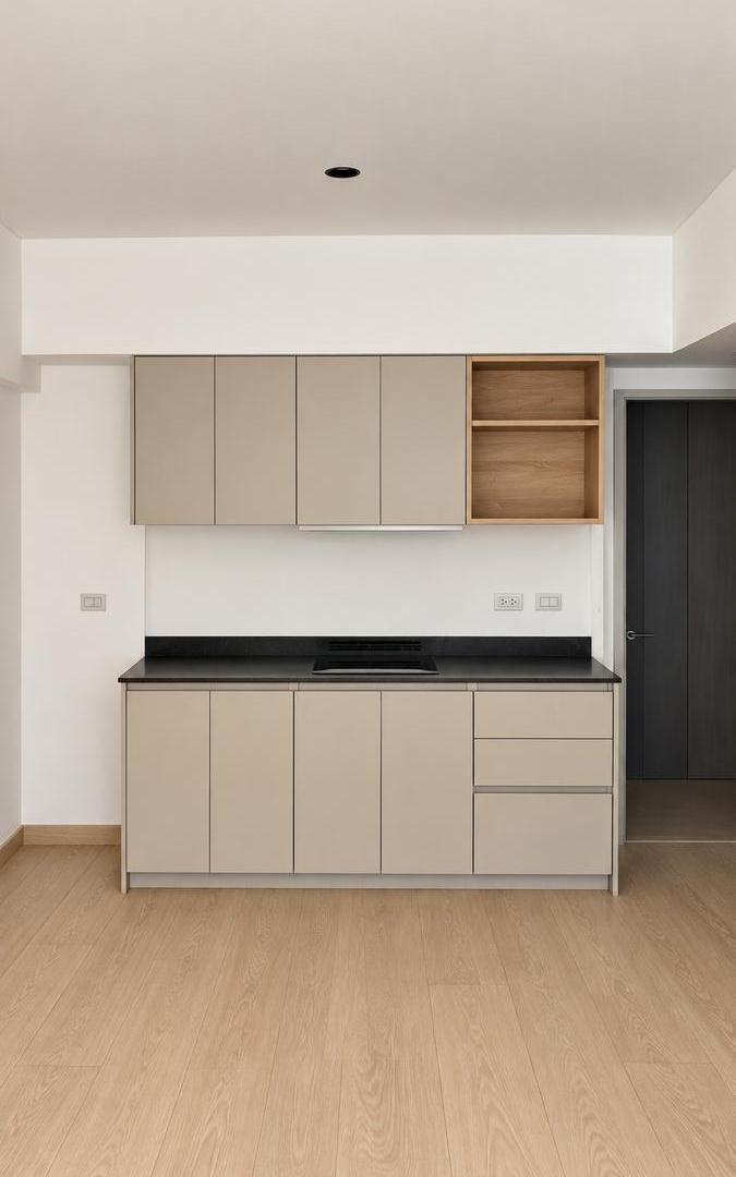 Foto de VENTA MONOAMBIENTE VILLA URQUIZA BALCON ATERRAZADO A ESTRENAR, imagen 5