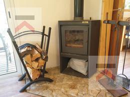 Casa en Venta Villa Berna, Valle de Calamuchita, Provincia de Córdoba 3