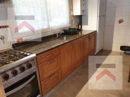 Casa en Venta Villa Berna, Valle de Calamuchita, Provincia de Córdoba 2