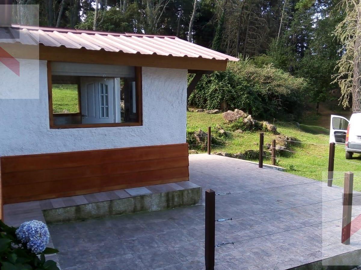 Casa en Venta Villa Berna, Valle de Calamuchita, Provincia de Córdoba 1