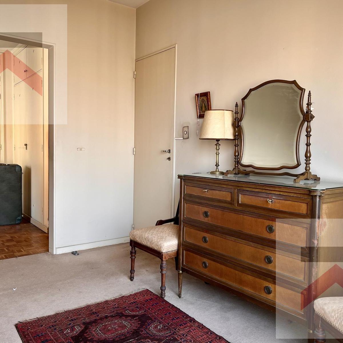 Piso 14, Superi Entre Los Incas y Virrey del Pino. 235 m² Apto Crédito! 1