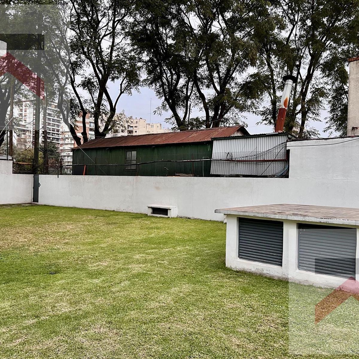 Piso 14, Superi Entre Los Incas y Virrey del Pino. 235 m² Apto Crédito! 4
