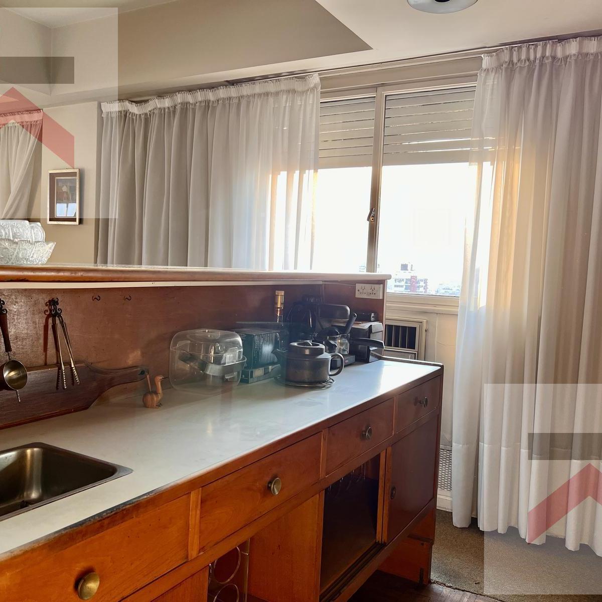 Piso 14, Superi Entre Los Incas y Virrey del Pino. 235 m² Apto Crédito! 3