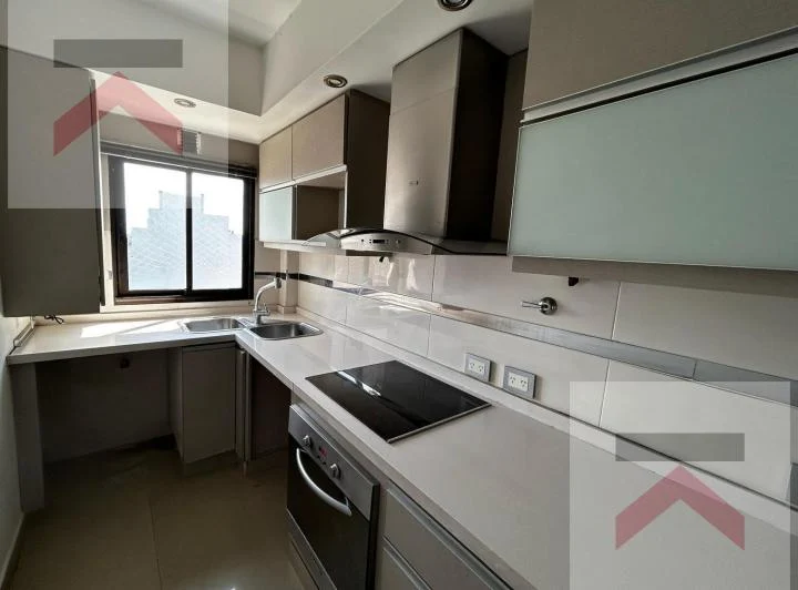 Departamento con 3 dormitorios en Caballito, con cochera y baulera! 2