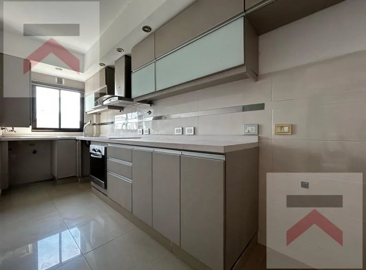 Departamento con 3 dormitorios en Caballito, con cochera y baulera! 3
