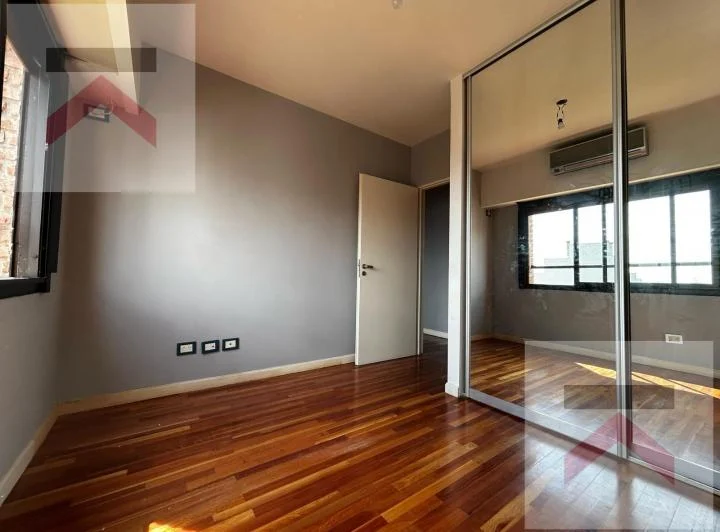 Departamento con 3 dormitorios en Caballito, con cochera y baulera! 4