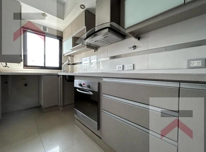 Departamento con 3 dormitorios en Caballito, con cochera y baulera! 5