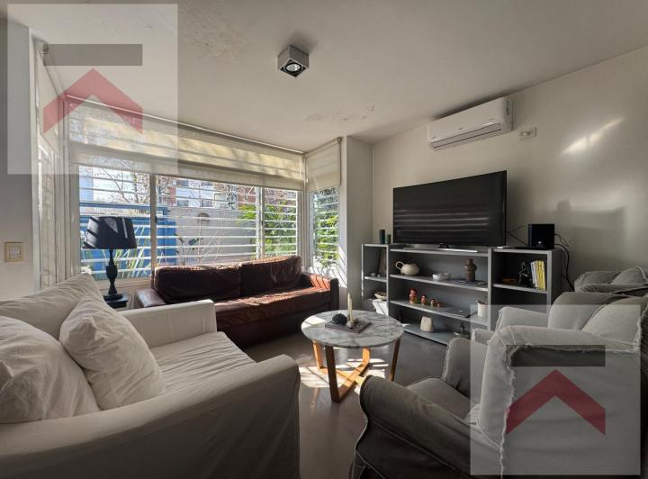 Casas de Boyacá VENTA Hermoso PH Triplex con garage y piscina de inmersión en Villa General Mitre 4