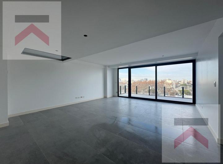 A ESTRENAR Departamento 4 amb 2 cocheras Balcon Aterrazado en Villa Urquiza 1