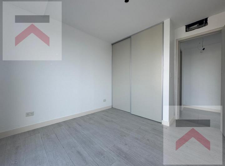 A ESTRENAR Departamento 4 amb 2 cocheras Balcon Aterrazado en Villa Urquiza 4