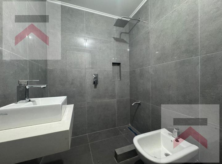 A ESTRENAR Departamento 4 amb 2 cocheras Balcon Aterrazado en Villa Urquiza 3