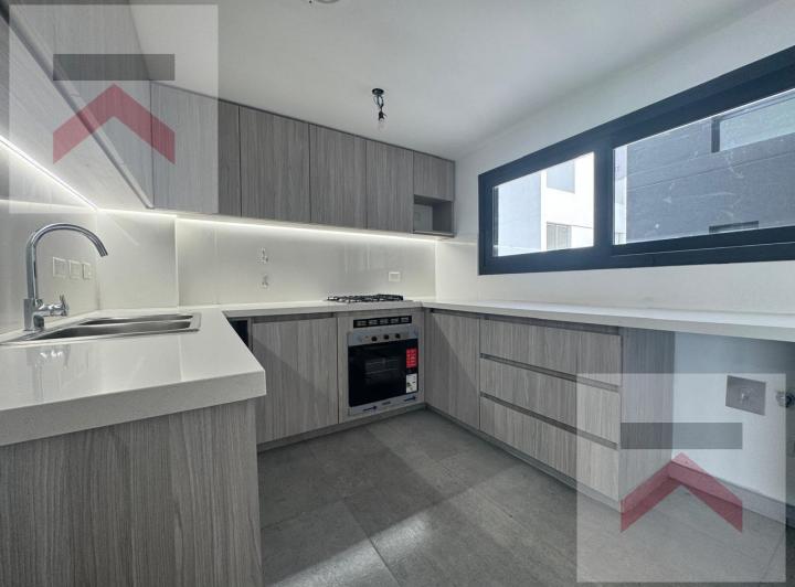 A ESTRENAR Departamento 4 amb 2 cocheras Balcon Aterrazado en Villa Urquiza 2