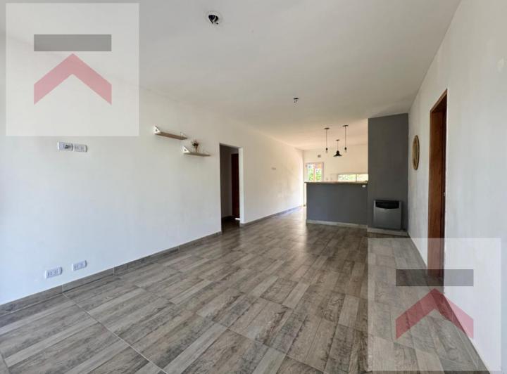 ALQUILER Casa 3 dormitorios Alquiler Barrio Cerrado Los Paraisos, Cardales 3