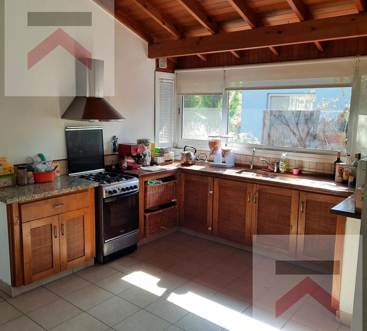 Foto de Casa en Santa Catalina Villanueva, Tigre, Alquiler Temporal (Marzo 2026), imagen 3