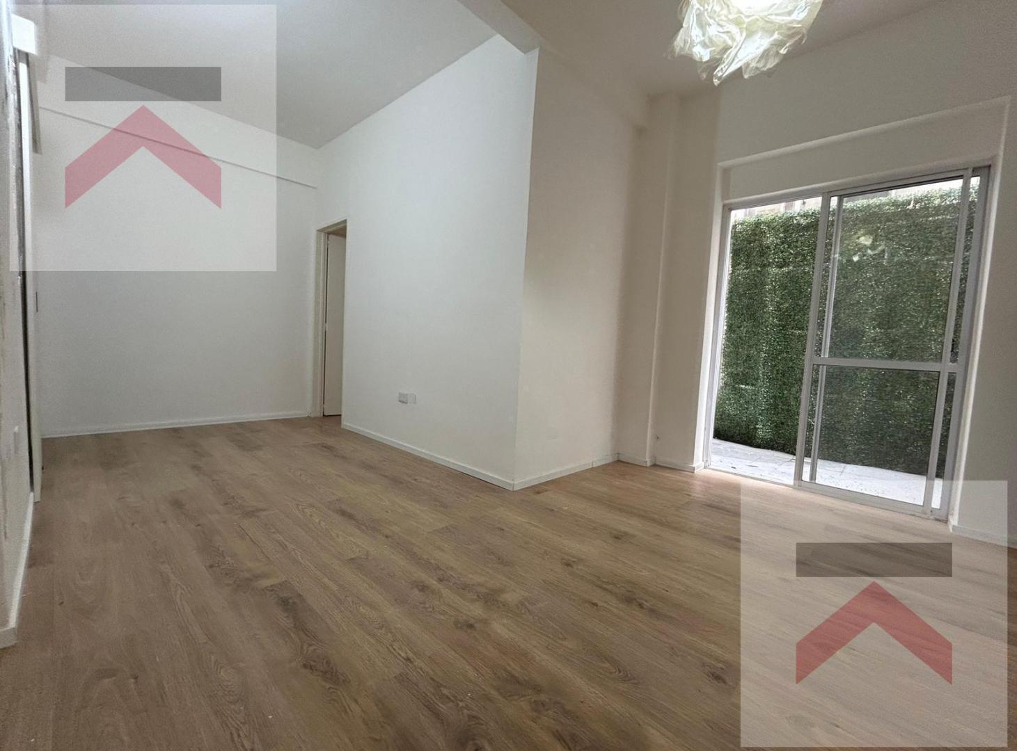 Foto de Oportunidad! Dos amb totalmente reciclado a nuevo con patio!, imagen 5