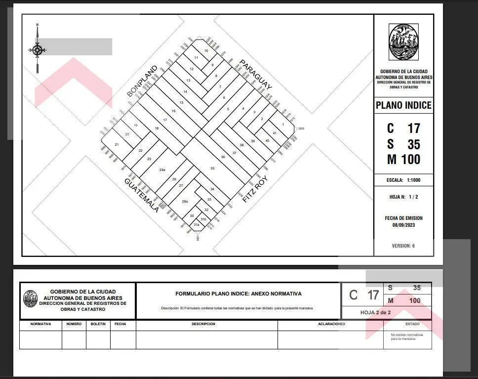 Plano 2