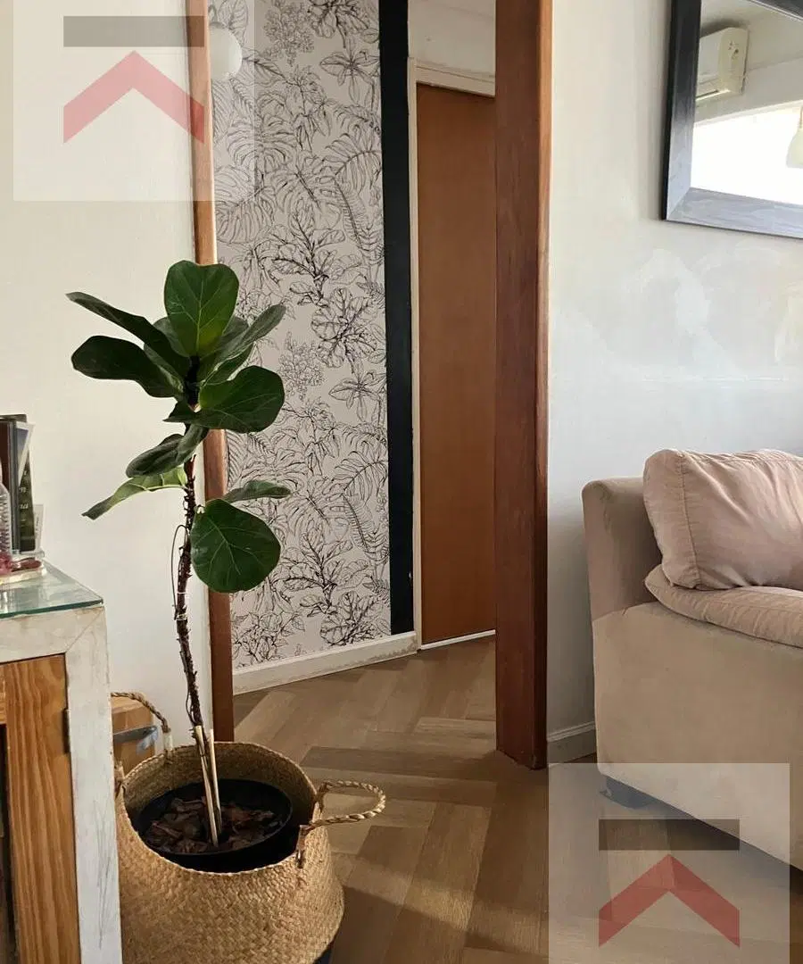Departamento de 3 ambientes con Chochera en la Isla de Olivos! 5