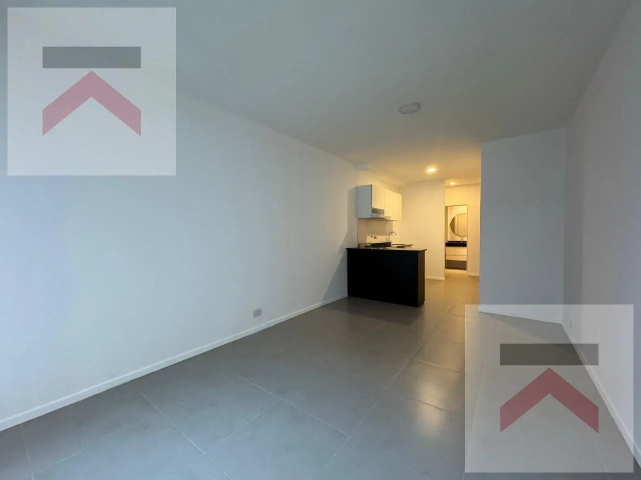 ALQUILER Departamento Monoambiente A ESTRENAR en Palermo Subte 5