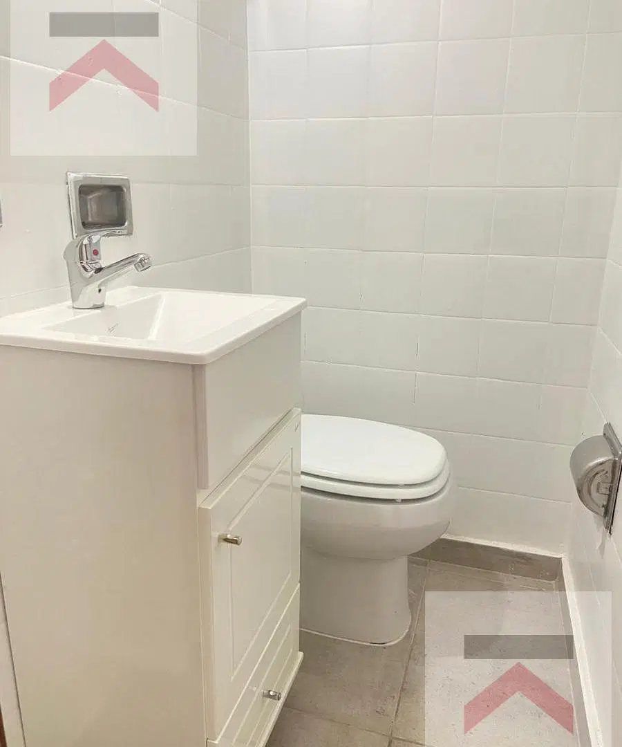 Venta PH 3 amb c/ patio - San Isidro Centro - Sin Expensas 5