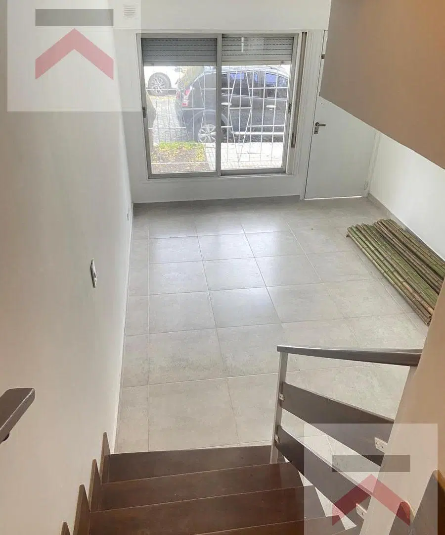 Venta PH 3 amb c/ patio - San Isidro Centro - Sin Expensas 4