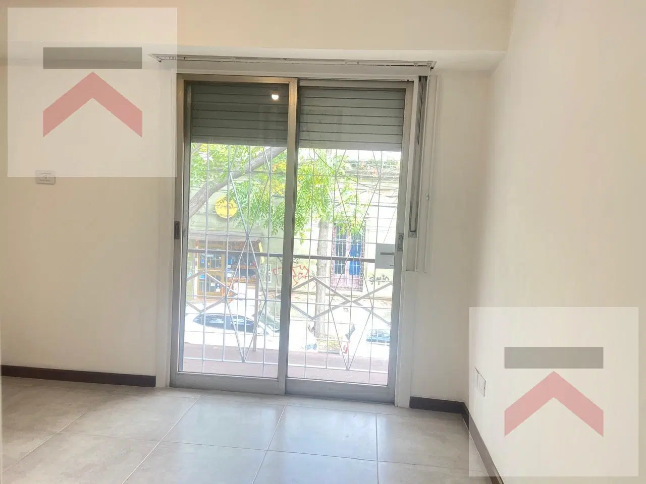 Venta PH 3 amb c/ patio - San Isidro Centro - Sin Expensas 3