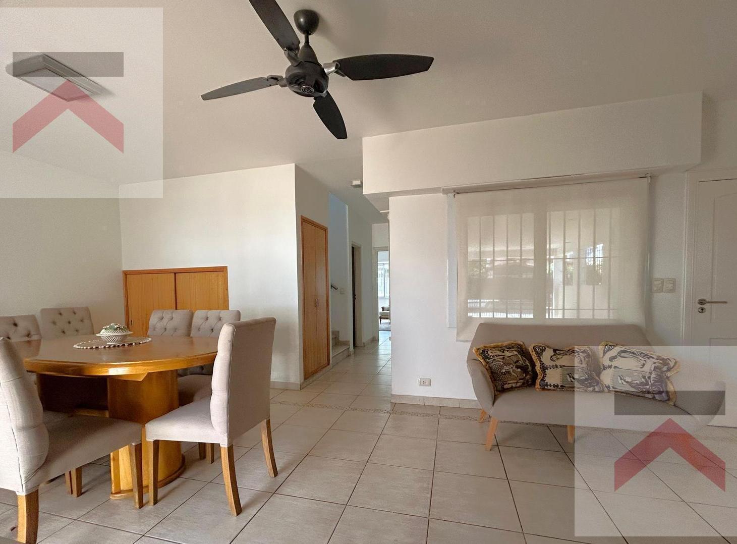 Foto de Impecable Chalet con 5 dormitorios y pileta en Victoria - Apta Credito!, imagen 5