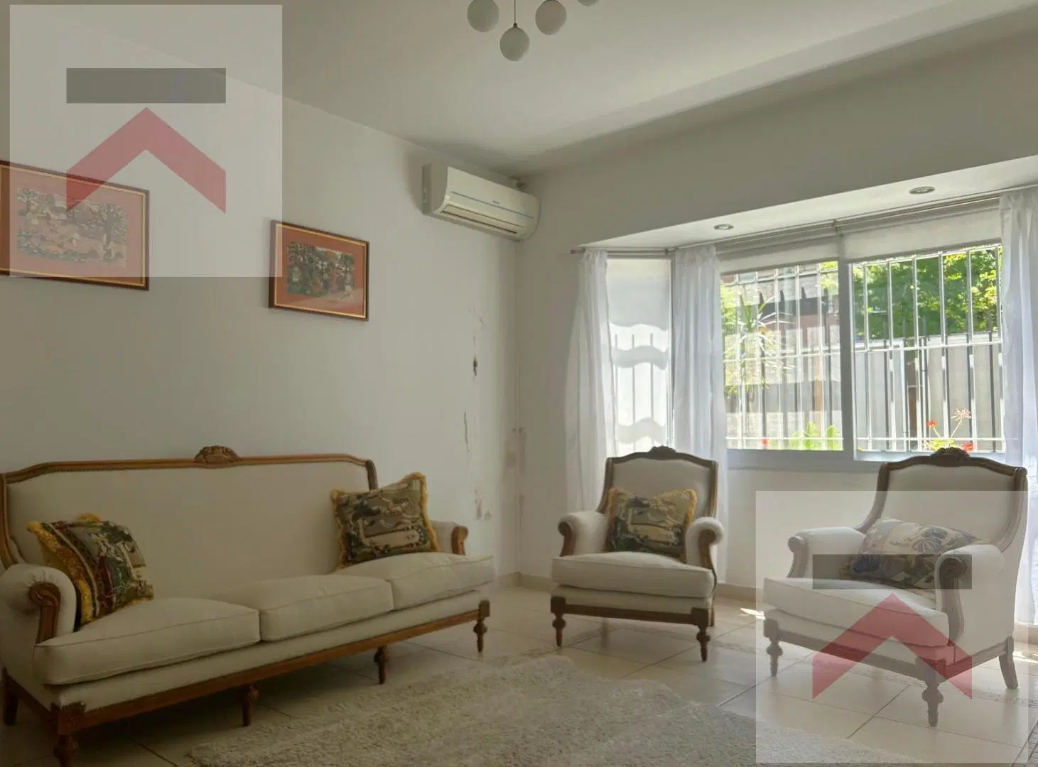 Impecable Chalet con 5 dormitorios y pileta en Victoria -  Apta Credito! 4