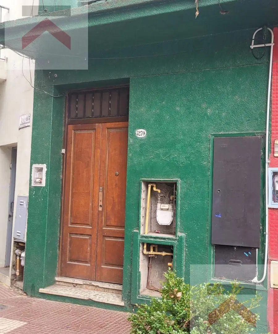 Venta Lote de 250mt2 en Victoria Centro 3