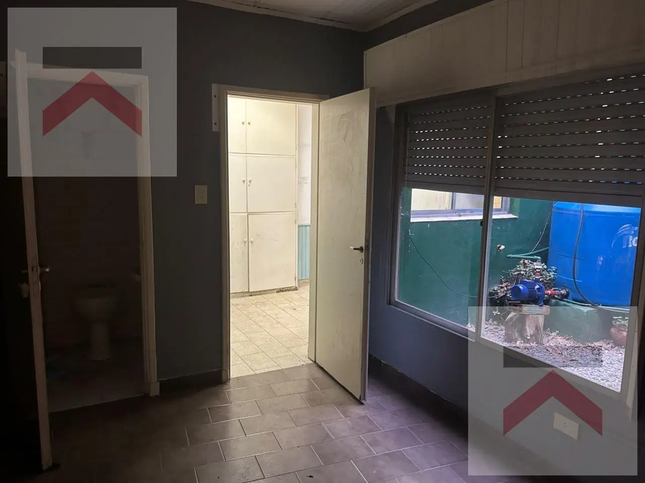 Venta Lote de 250mt2 en Victoria Centro 4