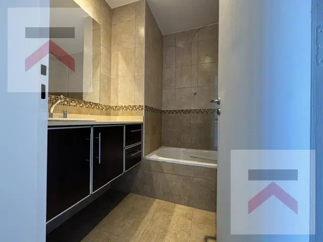 Espléndido duplex de 4 ambientes súper luminoso! 4